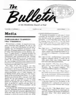 Bulletin-1977-0902